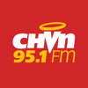CHVNRadio - Golden West Broadcasting, Ltd.