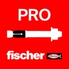 fischer PRO - iPhoneアプリ