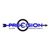 Precision Claim Adjusters icon