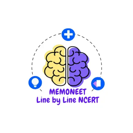 MemoNeet: NEET Exam Prep 2024 Читы
