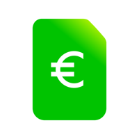 KPN Prepaid