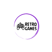 Retro Games