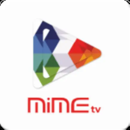 MiME TV Cheats