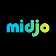 Midjo Driver