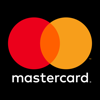 MasterCard Nearby - Mastercard Worldwide