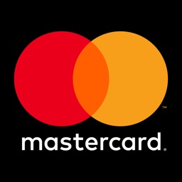 MasterCard Nearby