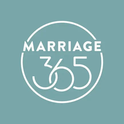 Marriage365 Cheats