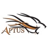 Aptus Wealth Management, LLC icon