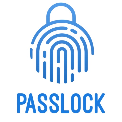 PassLock
