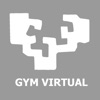 EHU - Gym virtual