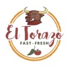 El Torazo - Delicious Tacos icon