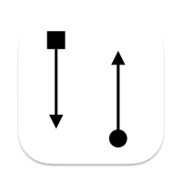 Unit and Currency Converter