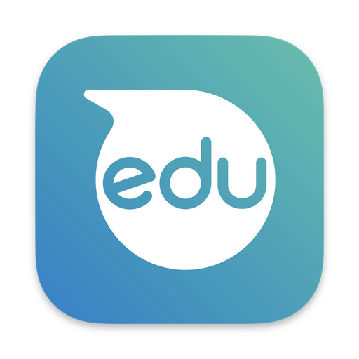 Sphero Edu