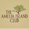 Amelia Island Club