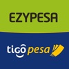 TigoPesa icon