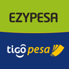 TigoPesa - Zanzibar Telecom Ltd. (ZANTEL)