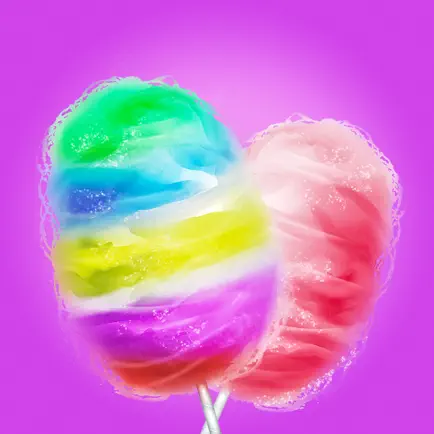 Cotton Candy Shop: Idle Tycoon Cheats