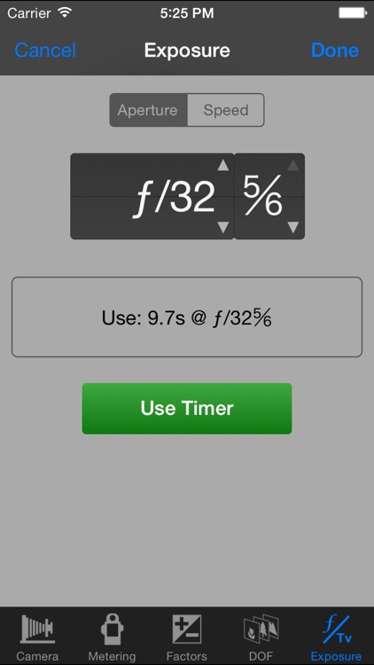 BTZS ExpoDev screenshot-3