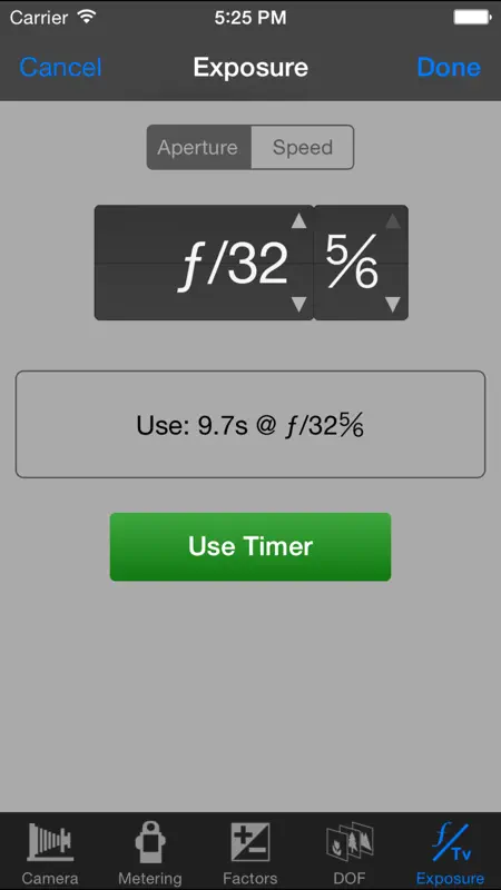 BTZS ExpoDev screenshot 4 of 5