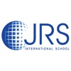 JRS Parent Portal icon