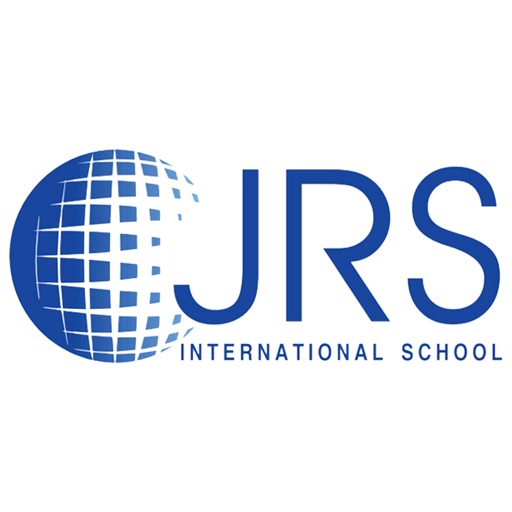 JRS Parent Portal icon