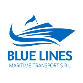 螢幕擷取畫面 (5) Blue Lines Logistics