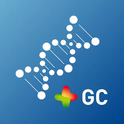 지놈헬스 Читы