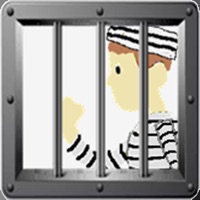 Jail.Break logo