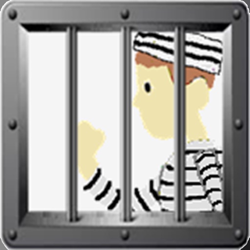 Jail.Break iOS App