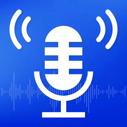 Voice Changer - Prank App Читы