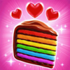 Cookie Jam: Match 3 Games - Jam City, Inc.