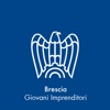 Giovani Imprenditori Brescia