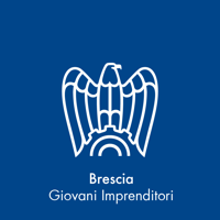 Giovani Imprenditori Brescia