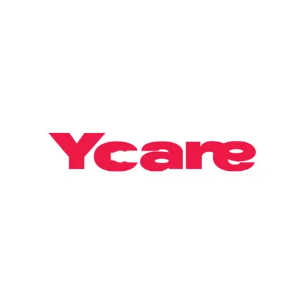 Y-care Cheats