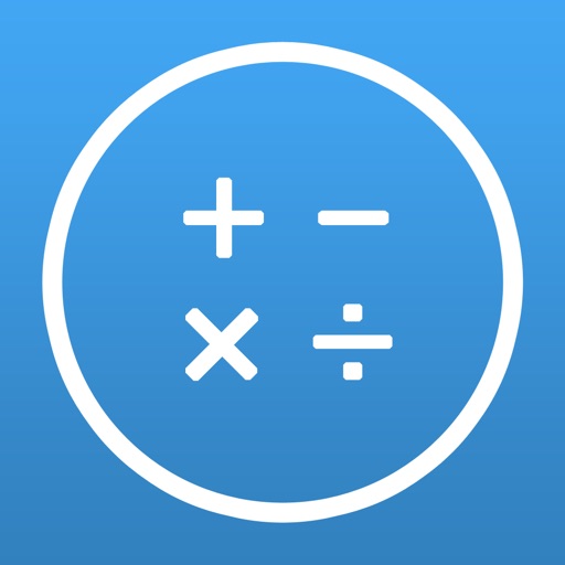 Pure Math - Math,Brain,Memory icon