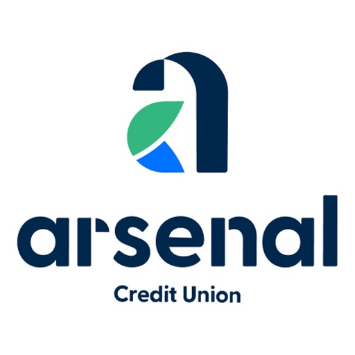 Arsenal Live Video Banking
