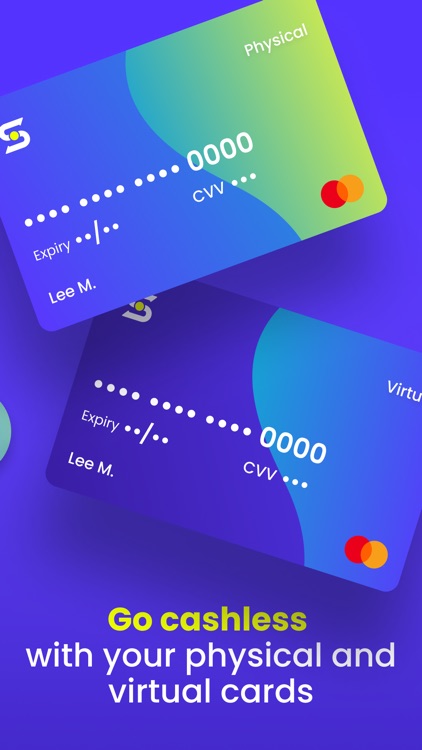 SeaBoard screenshot-3