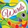 Get Words in Color! for iOS, iPhone, iPad Aso Report