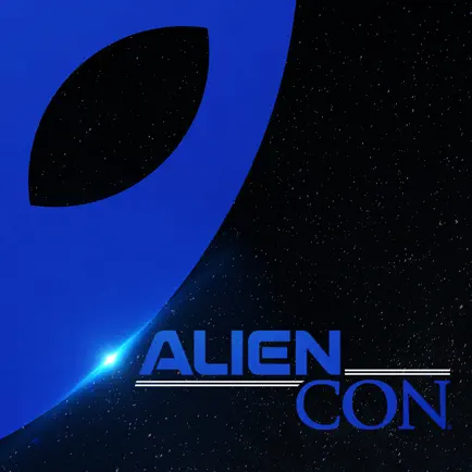 AlienCon Cheats