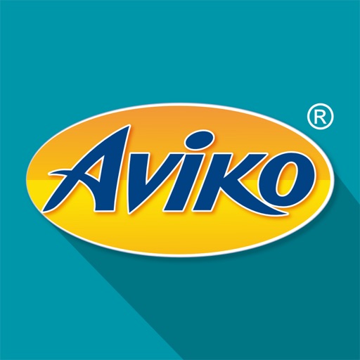 Aviko PRO