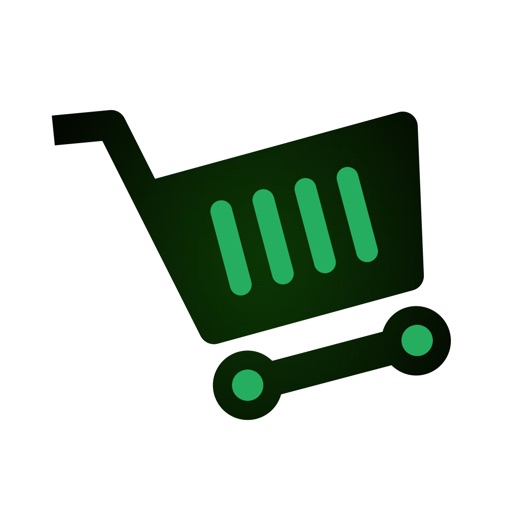 OTL - AppWisp.com