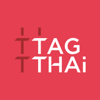 TAGTHAi - THAI DIGITAL PLATFORM SOCIAL ENTERPRISE COMPANY LIMITED