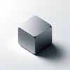 Tesseract Game icon