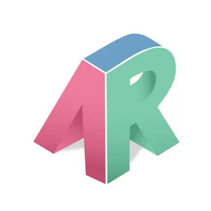 UDIMU AR Читы