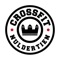 De officiële CrossFit NulDertien App