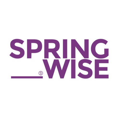 Springwise