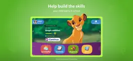 Game screenshot BYJU’S Learning | Disney mod apk