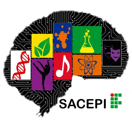 2ª SACEPI Cheats