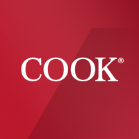 Cook Medical Events