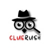 ClueRush